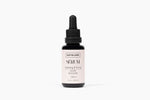 Serum Glow Booster by Katya Love